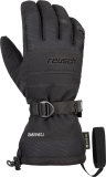 Reusch Maxim GTX  4901371 49 01